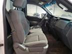 2014 Ford F150  продається в West Mifflin, PA - Rear End