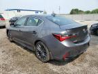 2020 ACURA ILX PREMIUM A-SPEC   à vendre chez Copart ON - COOKSTOWN