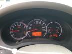 2012 Nissan Altima Sr en Venta en Lebanon, TN - Rear End