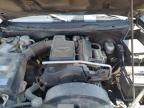 2003 Chevrolet Trailblazer    en Venta en Finksburg, MD - Undercarriage