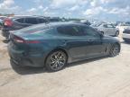 2022 Kia Stinger Gt Line for Sale in Jacksonville, FL - Front End
