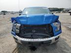 Lumberton, NC에서 판매 중인 2015 Ford F150 Super Cab - Front End