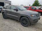 Appleton, WI에서 판매 중인 2017 Jeep Grand Cherokee Laredo - Mechanical