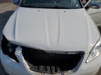 2012 Chrysler 200 Limited for Sale in Ellwood City, PA - Front End