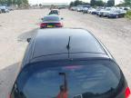 2014 HONDA JAZZ I-VTE for sale at Copart WISBECH