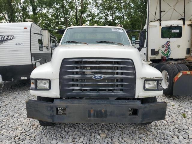 1998 FORD F800   