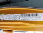 2014 Jeep Wrangler Unlimited Sport   за продажба в New Braunfels, TX - Rear End