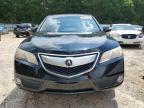 2015 Acura Rdx Technology for Sale in Austell, GA - Minor Dent/Scratches