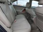 Columbus, OH에서 판매 중인 2011 Toyota Camry Base - Minor Dent/Scratches