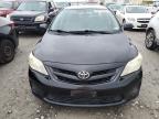 2011 Toyota Corolla Base იყიდება Cahokia Heights-ში, IL - Rear End