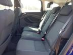 2014 FORD C-MAX TITA for sale at Copart COLCHESTER