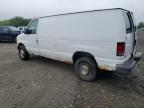 2005 Ford Econoline E250 Van for Sale in Baltimore, MD - Rear End