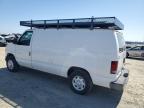 2006 Ford Econoline E350 Super Duty Van for Sale in Antelope, CA - Mechanical