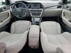 2015 Hyundai Sonata Se zu verkaufen in West Palm Beach, FL - Minor Dent/Scratches
