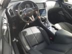 2019 Infiniti Q60 Pure იყიდება Opa Locka-ში, FL - Minor Dent/Scratches