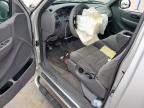 2002 Ford F150  for Sale in Grand Prairie, TX - Front End