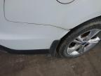 2013 FORD FOCUS ZETE for sale at Copart SANDTOFT
