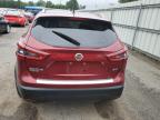2020 Nissan Rogue Sport S for Sale in Shreveport, LA - Front End
