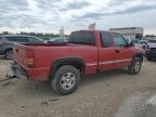 2002 Gmc New Sierra K1500 for Sale in Kansas City, KS - Side