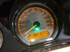 Avon, MN에서 판매 중인 2014 Harley-Davidson Flhxs Street Glide Special   - Front End