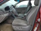 2005 Toyota Camry Le   на продаже в Tanner, AL - Minor Dent/Scratches