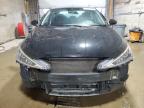 2020 Hyundai Elantra Sel for Sale in Blaine, MN - Vandalism