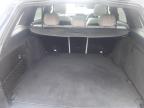 2016 MERCEDES BENZ C300 H AMG for sale at Copart WHITBURN