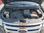 2013 FORD EDGE SEL   à vendre chez Copart NS - HALIFAX