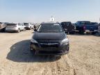 2019 Subaru Crosstrek Premium for Sale in Amarillo, TX - Hail