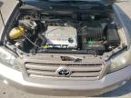 2004 Toyota Highlander  for Sale in Fredericksburg, VA - Side