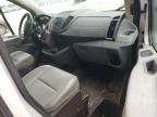 2015 Ford Transit T-350   zu verkaufen in Rogersville, MO - Front End