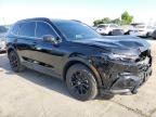 2025 Honda Cr-V Sport   zu verkaufen in Los Angeles, CA - Front End