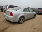 2011 Chevrolet Malibu 1Lt   for Sale in Elgin, IL - Front End