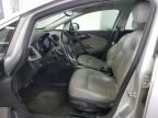 2013 Buick Verano  for Sale in Pasco, WA - Rear End