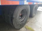 2024 Rawmaxx Fdxd40Gn20K Equipment Trailer de vânzare în Dyer, IN - Minor Dent/Scratches