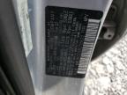 2008 Hyundai Tucson Se for Sale in Barberton, OH - Mechanical