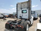 2014 Kenworth Construction T680 იყიდება Colton-ში, CA - Normal Wear