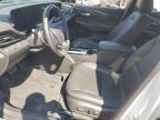 2024 Buick Envista Sport Touring на продаже в Central Square, NY - Front End