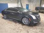 Chalfont, PA에서 판매 중인 2016 Cadillac Xts  - Rear End