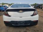 2017 Chevrolet Volt Lt for Sale in Cookstown, ON - Front End