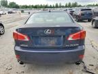 2010 Lexus Is 250 for Sale in Bridgeton, MO - Side