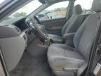2008 Toyota Corolla Ce   იყიდება Columbus-ში, OH - Rear End