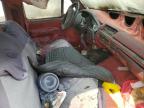 1992 Ford F150  for Sale in Waldorf, MD - Burn