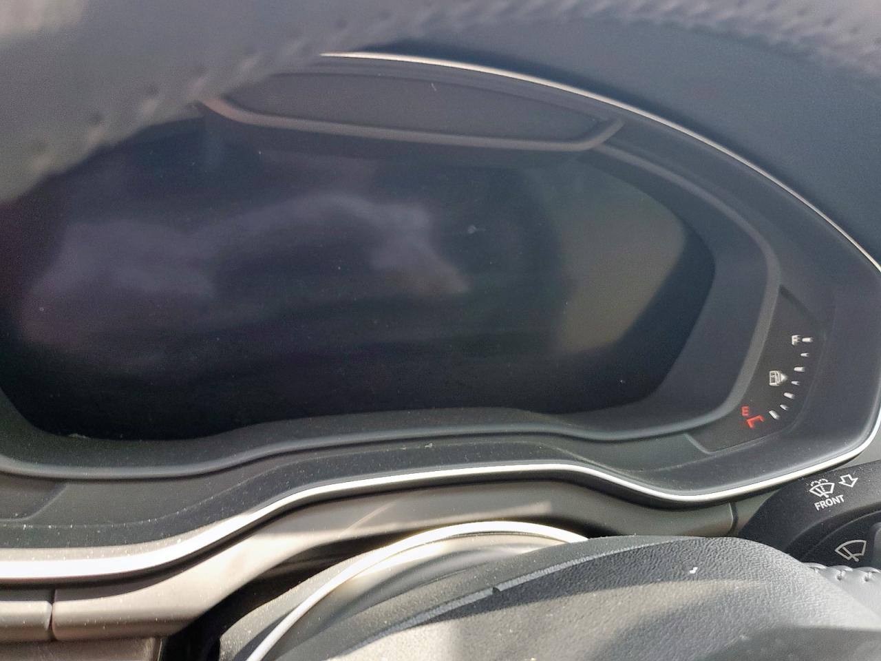 2018 Audi Q5 Premium Plus VIN: WA1BNAFY2J2208474 Lot: 59020625