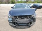 2018 Mazda 3 Grand Touring zu verkaufen in Brookhaven, NY - Front End