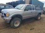1995 Toyota Tacoma Xtracab for Sale in Colorado Springs, CO - Front End