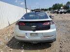 Montgomery, AL에서 판매 중인 2012 Chevrolet Volt  - Normal Wear