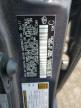 2017 Toyota Prius Prime    for Sale in Pennsburg, PA - Rear End