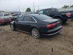 2015 Audi A8 L Quattro for Sale in Lansing, MI - Front End