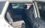 2016 Nissan Rogue S for Sale in Antelope, CA - Minor Dent/Scratches